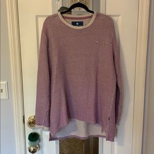Southern Shirt Company Sweater